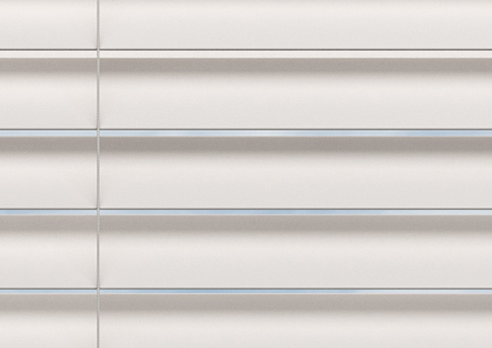 Cotswold, Oyster - Venetian Blind - Image 8